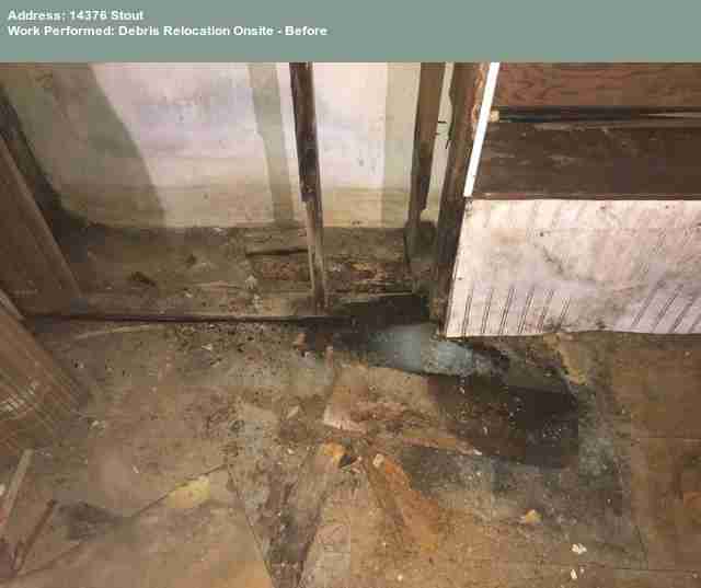 Testing again(33).jpg